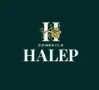 Domeniile Halep
