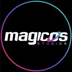 Inventus Promo SRL