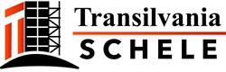 Transilvania Schele - Schela metalica şi schela mobila