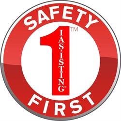 Iasisting SRL