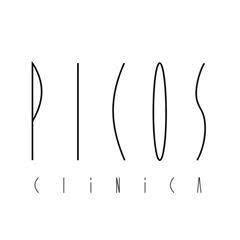 Clinica Picos