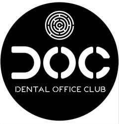 Dental Office Club