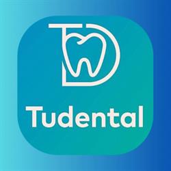 TuDental