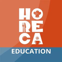 HoReCa Education