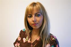 FDent - Adriana Feier