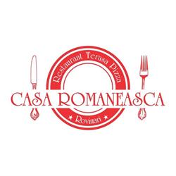 Casa Românească - REVEGE SRL