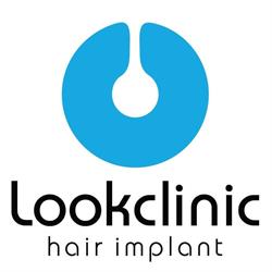 LookClinic