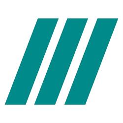 Framag Mechatronic