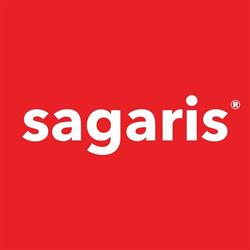 SAGARISR Promotion