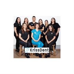 Dentist/Lujerului/Militari/sector 6/KRISSDENT-Dr. Pantu Cristiana Madalina