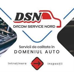 DACOM SERVICE NORD