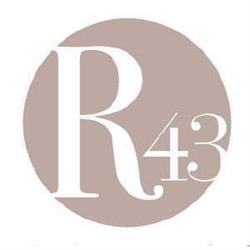 Reveria Pallady 43
