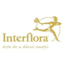 Interflora Romania
