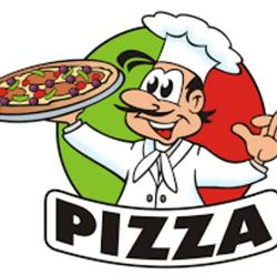 Pizzeria Don Gusto
