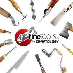 Fine Tools Romania