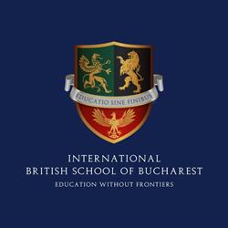 International British School