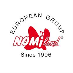 NOMILAND RO s.r.l.