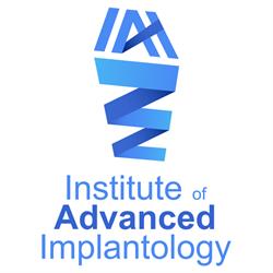 Institute of Advanced Implantology