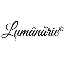 Lumanarie