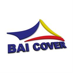 S.C. BAI COVER S.R.L.