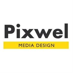 Pixwel Media Design SRL
