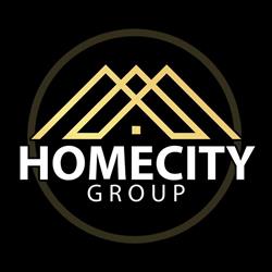 HOMECITY