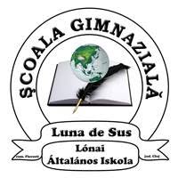 Şcoala Gimnazială