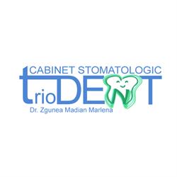 Cabinet Stomatologic Triodent