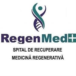Regenmed
