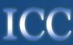 Icc Chemicals SRL