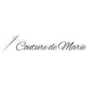 Couture de Marie