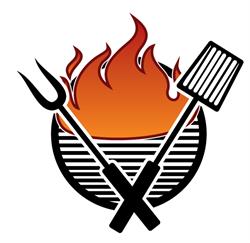 Hot Grill Cafe