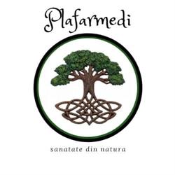 Plafarmedi Campina