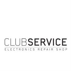 Club Service