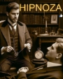 Hipnoză