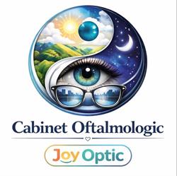 JOY OPTIC