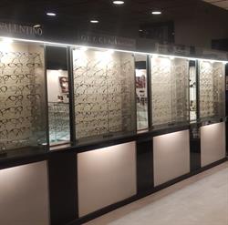 Optica Malaga
