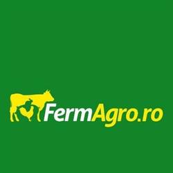 Fermagro - Magazinul Micului Fermier