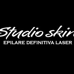 Studioskin