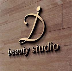 ID Beauty Studio