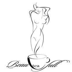 BeauTEAfull
