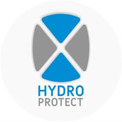 Hydroprotect