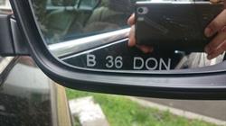 inscriptionari oglinzi bucuresti