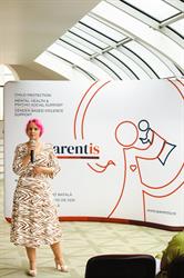 Ioana Precupan