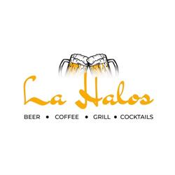 La Halos