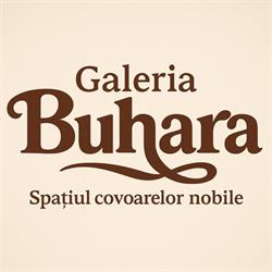 Magazin Covoare Manuale - Galeria Buhara