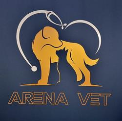 Arena Vet Clinic