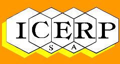 SC Icerp SA