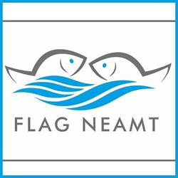 FLAG Neamt