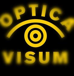 OPTICA VISUM
